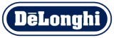 De’Longhi – Premium Home & Kitchen Appliances