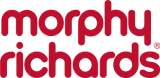 Morphy Richards – Smart Home Appliances
