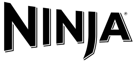 Ninja - Kitchen Appliance