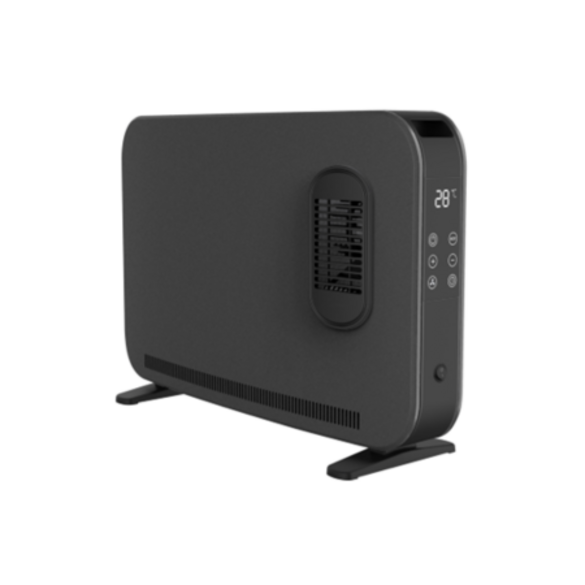 Smart 2KW Convector ML2SMT20