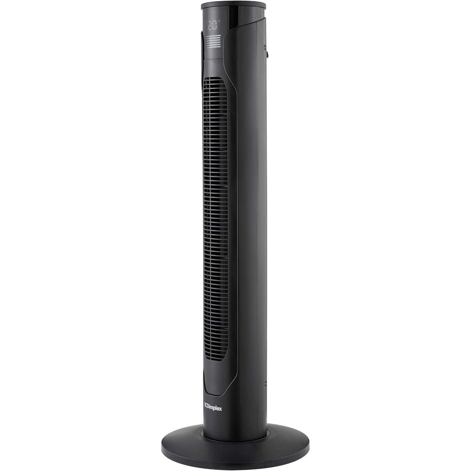 DIMPLEX 3 SPEED TOWER COOLING FAN - DXACF