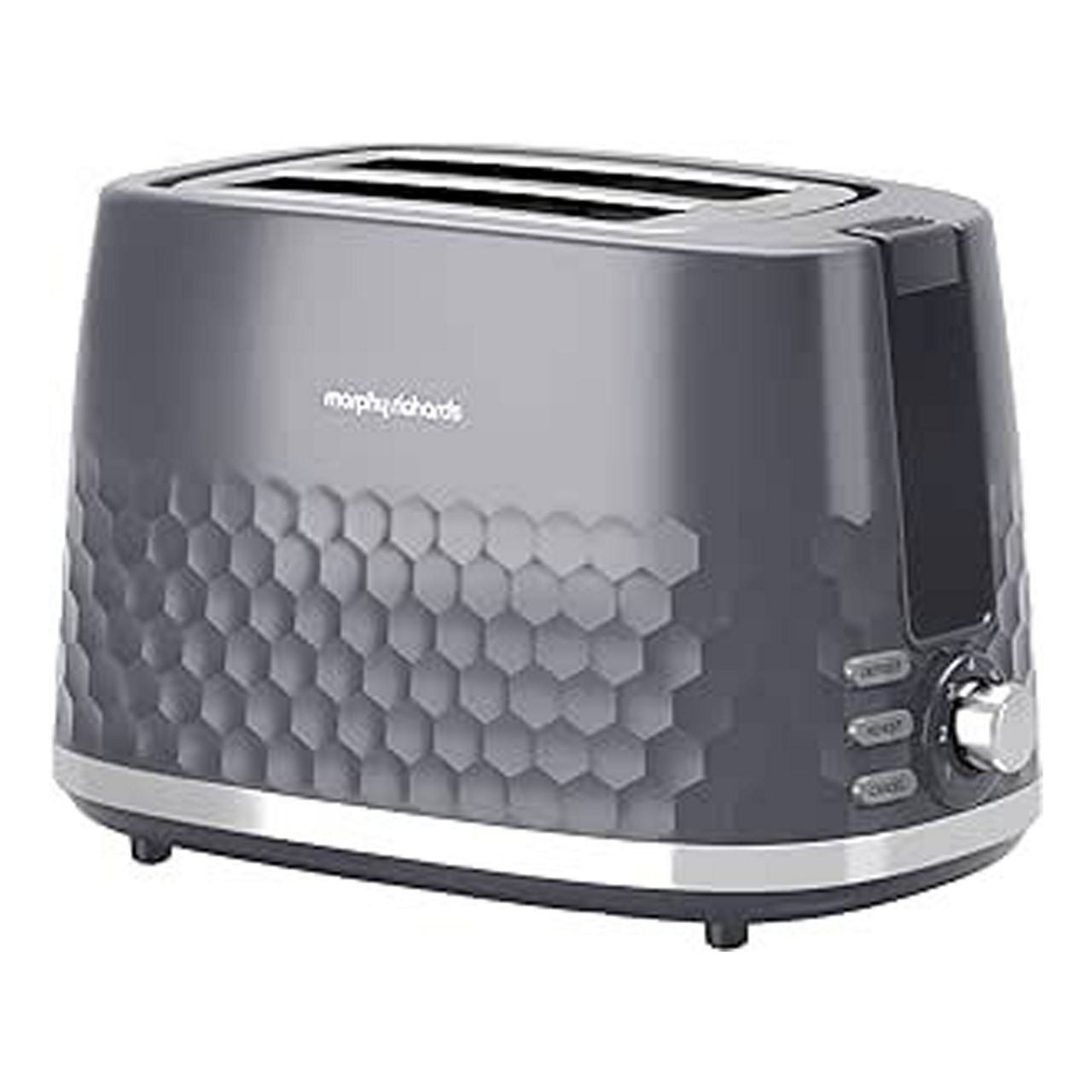 Morphy Richards Hive 2 Slice Toaster