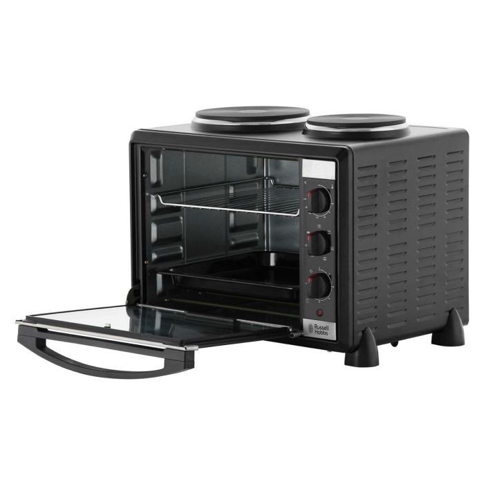 Russell Hobbs Mini Kitchen (Model 22780)