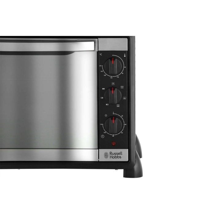 Russell Hobbs Mini Kitchen (Model 22780)