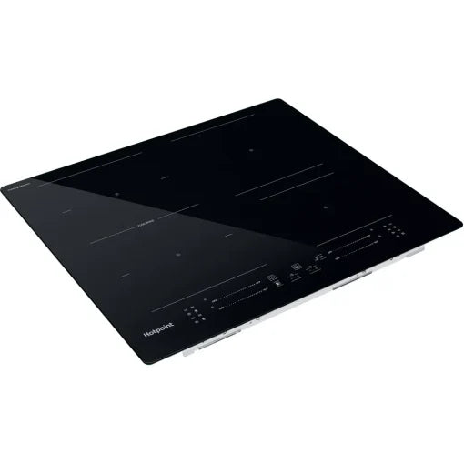 Hotpoint Easy Clean CleanProtect Induction Hob - 60cm - TS 3560F CPNE