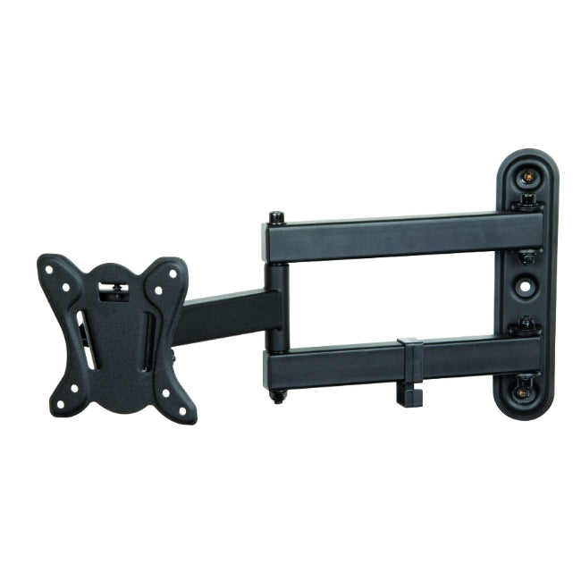 Thor Full-motion 14-24" TV Wall Mount | 28085T