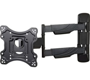 THOR Full Motion TV Bracket | 28087T