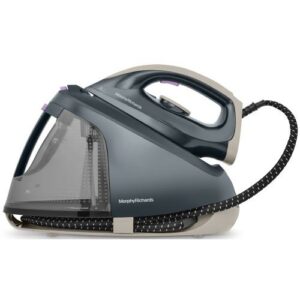 Morphy Richards Easy Steam Generator | 333030
