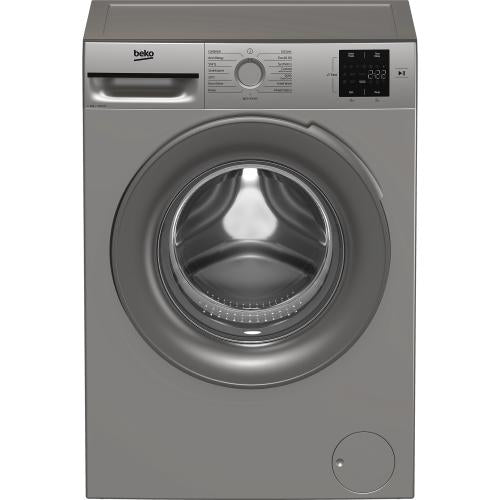 BEKO-BM1WT37215 Freestanding 7kg 1200rpm Washing Machine