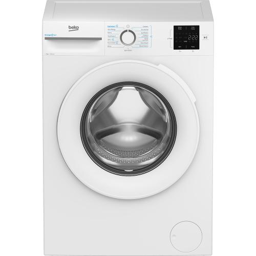 BEKO-BM3WT3941W 9KG WASHING MACHINE