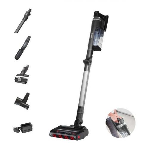 Shark Stratos Cordless Vacuum Cleaner IZ420UK