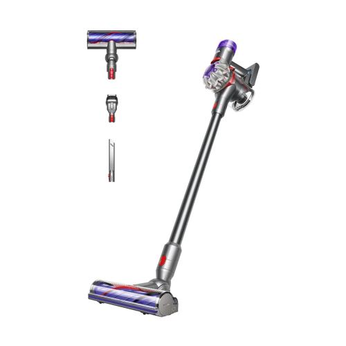DYSON V8 ADVANCED