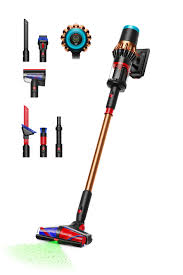 Dyson V16 Piston Animal cordless vacuum - 499085-01