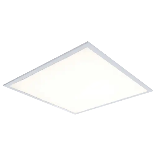 Ansell 4-Lite Multi Wattage UGR19 600X600 4K Panel - 4L1/4012