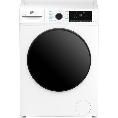 BEKO 7/5KG WASHER DRYER - BMM5DFO5741W