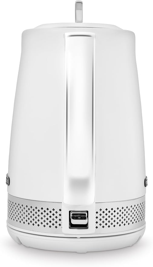 Morphy Richards Illumination 1.7 Litre Kettle
