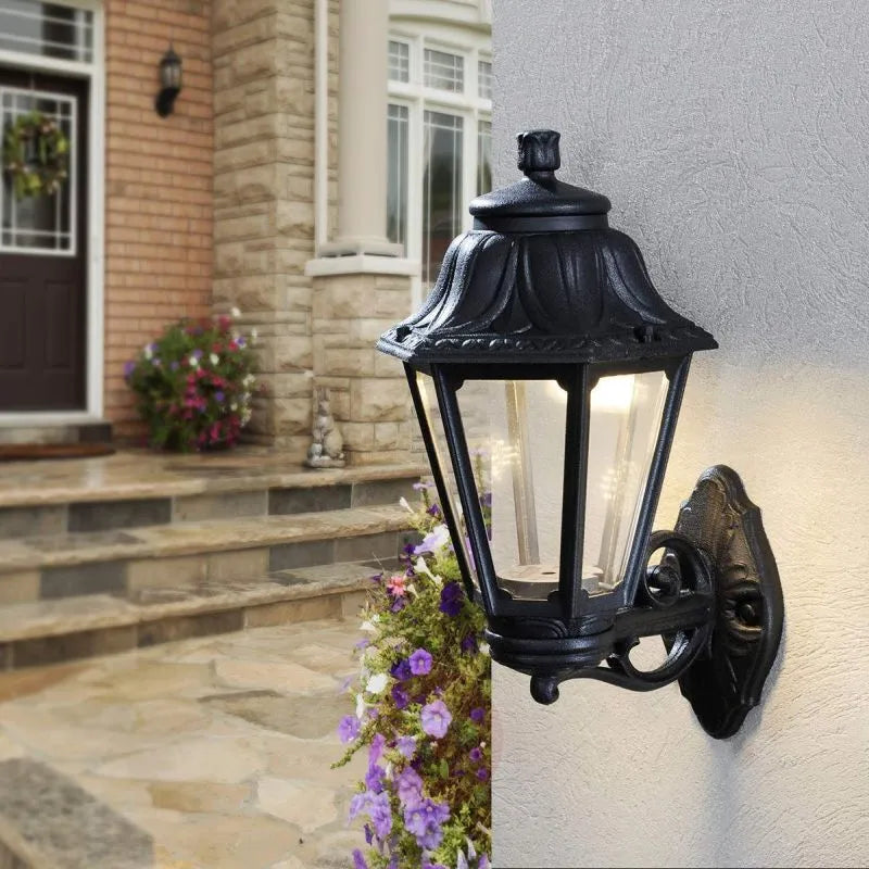 Fumagalli Bisso Anna Combination Set Black - FME22131000