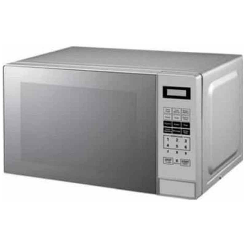 Dimplex 800W 20L Microwave-980576