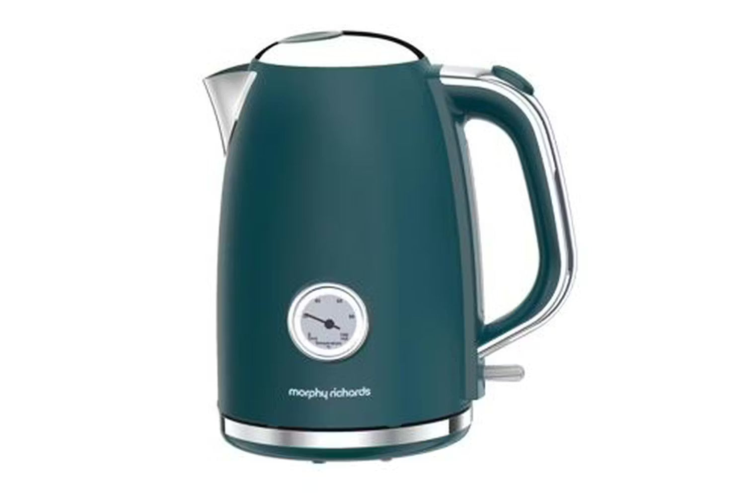 Morphy Richards Colour Boutique 1.7 Litre Kettle