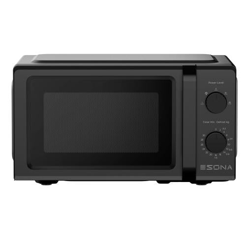 SONA 20L 700W Microwave (980611)