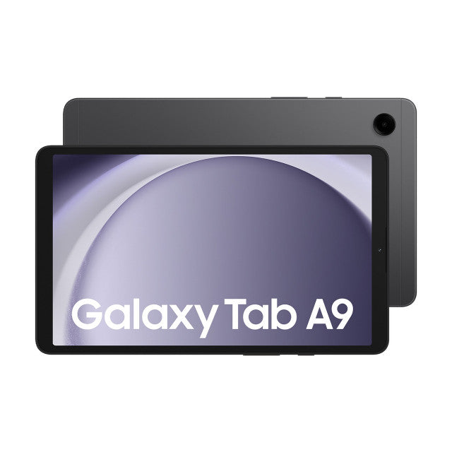 Samsung Galaxy Tablet A9 – Grey