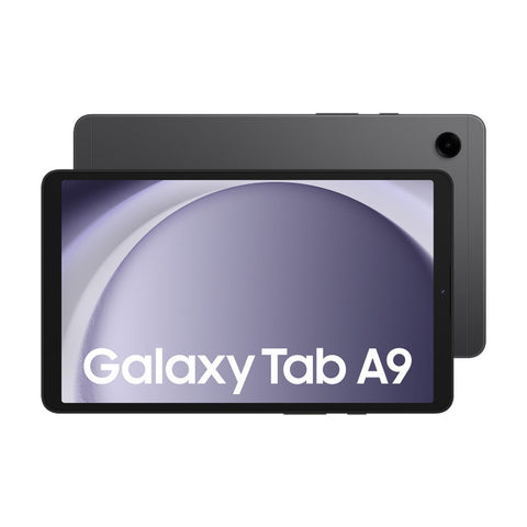 Samsung Galaxy Tablet A9  – Grey