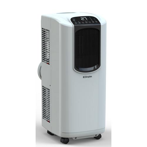 Dimplex DPAC901 Portable Air Conditioner