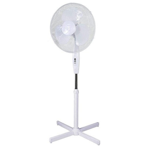 AIRPRO 16" PEDESTAL FAN | POF16