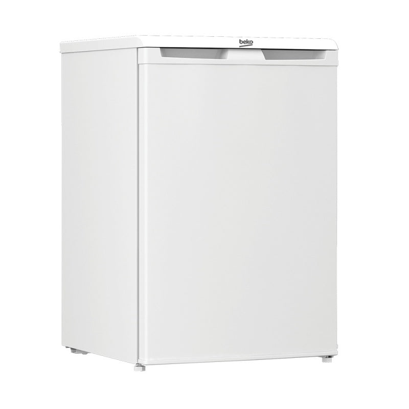 Beko-Freestanding Undercounter Fridge UR4584W