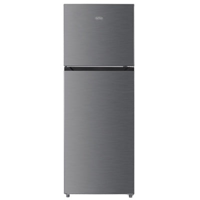 Belling 55cm Total No Frost Fridge Freezer BFF199X