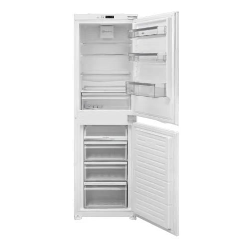 Belling Fully Integrated Frost Free Fridge Freezer | BIFF5151