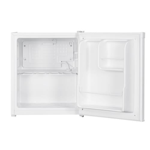BELLING 40L TABLE TOP FRIDGE - BL40WH