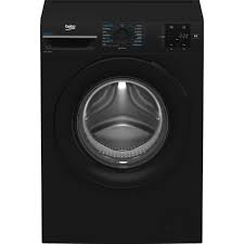 BEKO 9KG FREESTANDING WASHING MACHINE- BM3WT3941B