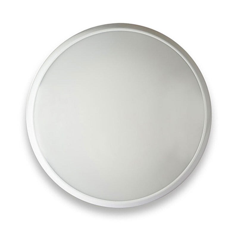 Brennans Electrical 2D M/Watt CCT 120LM IP65 - S2DMW