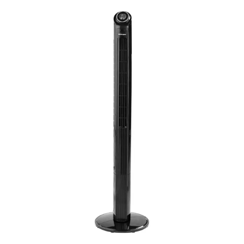 DIMPLEX MONT BLANC SUPER SLIM COOLING TOWER FAN WITH REMOTE