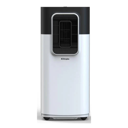 Dimplex DPAC1201 Portable Air Conditioner