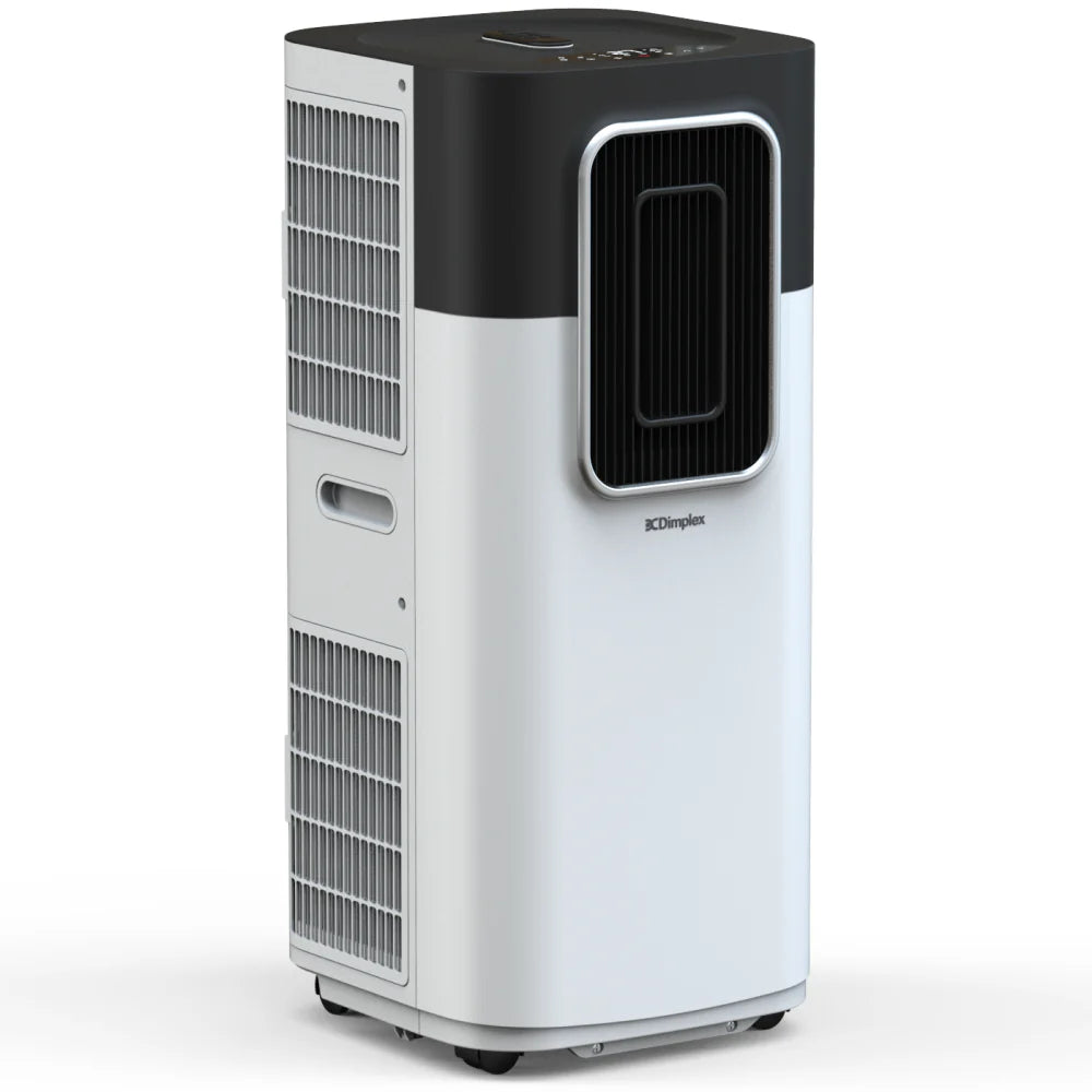 Dimplex DPAC1201 Portable Air Conditioner