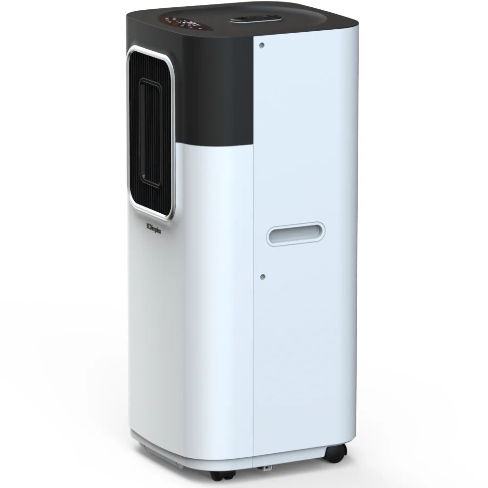 Dimplex DPAC1201 Portable Air Conditioner