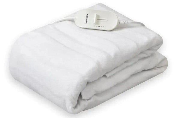 DIMPLEX SINGLE HEATED UNDERBLANKET - DUB 1001