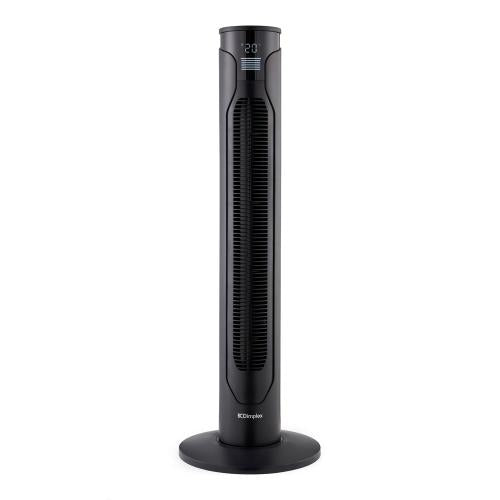 DIMPLEX 3 SPEED TOWER COOLING FAN - DXACF