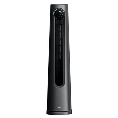 Dimplex 3 Stage Air Purifier & Tower Fan - DCTF3HCP