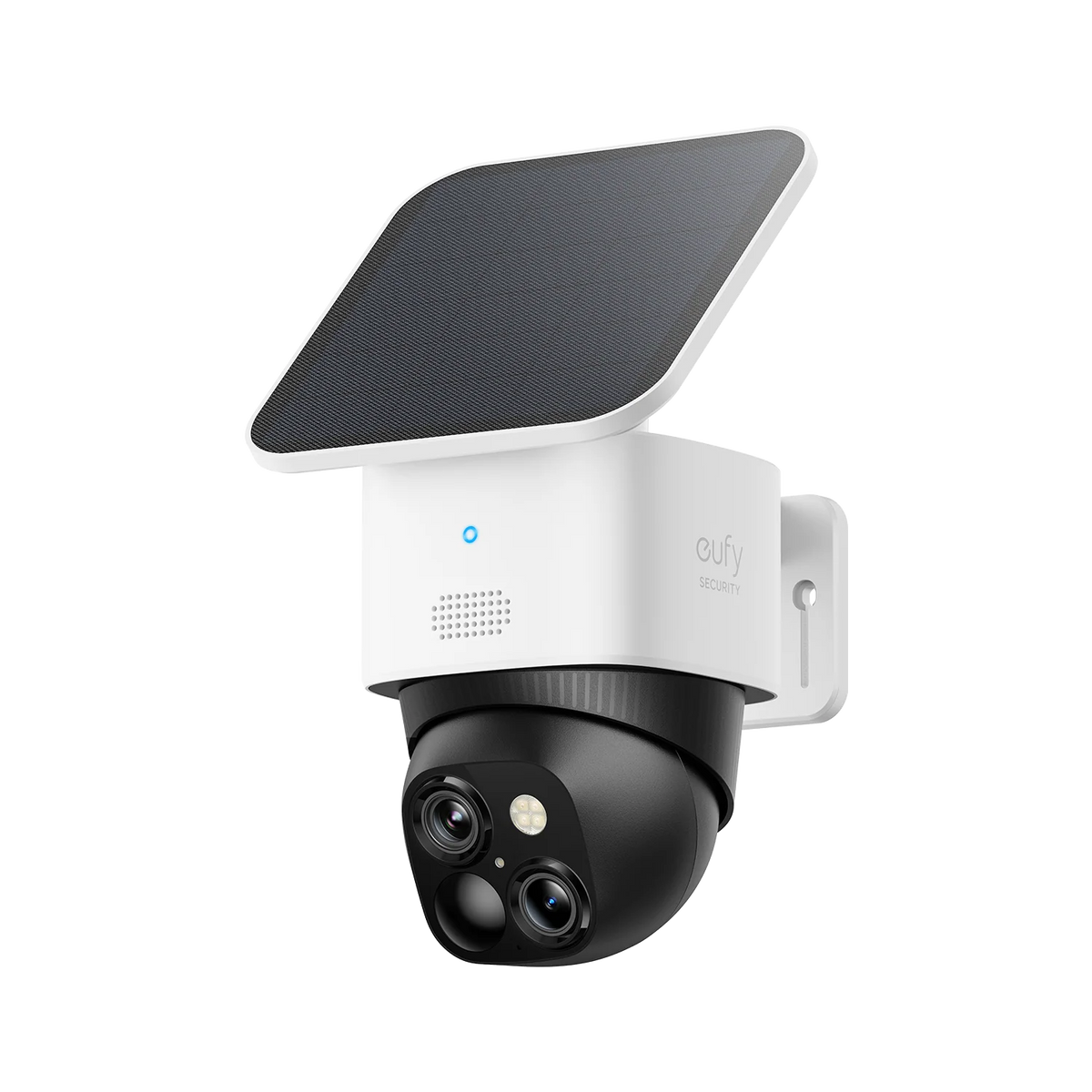 Eufy Solocam s340 (solar powered) T81703W1