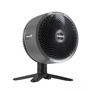 Shark FlexBreeze Tablemate Portable 11.8″ Desk Fan | FA150UK
