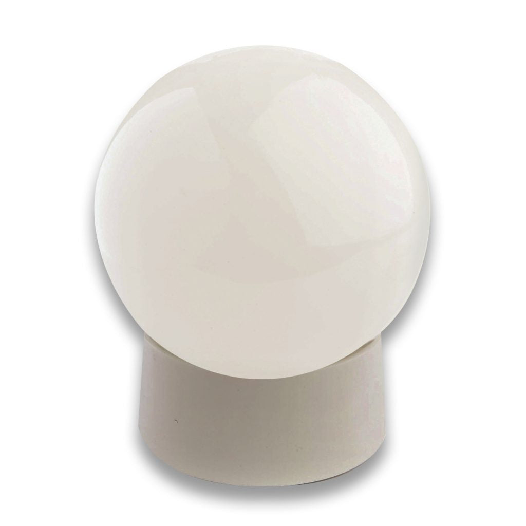 Bathroom Globe B22 100W - G100
