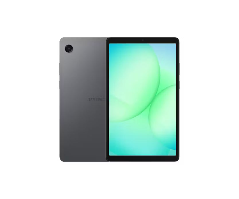 Samsung Galaxy Tab A11 8.7" Wi-Fi | 64GB | Grey