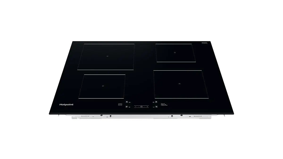 Hotpoint Induction Hob - 60cm - TQ 4160S BF