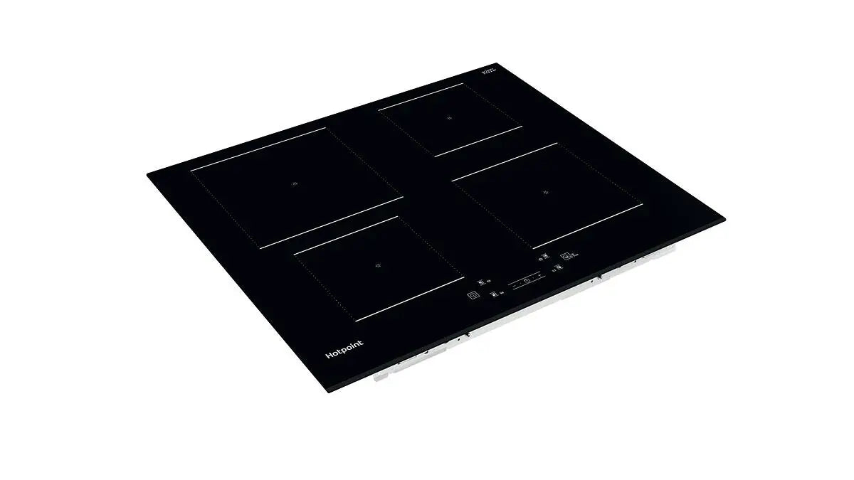 Hotpoint Induction Hob - 60cm - TQ 4160S BF