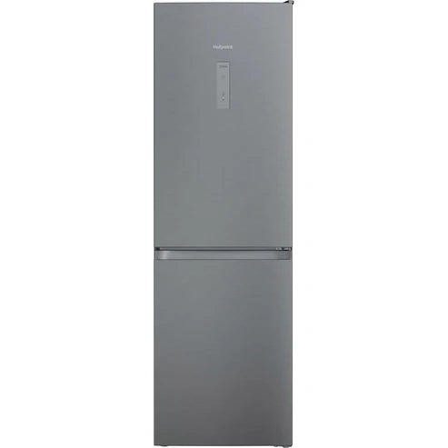 Hotpoint Freestanding Total No Frost 70/30 Fridge Freezer - H5X8205X