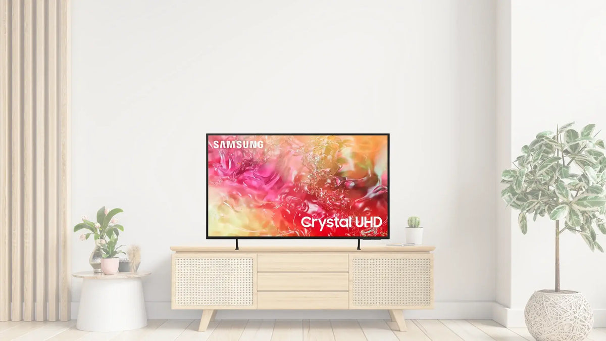 LG-and-Samsung-TVs