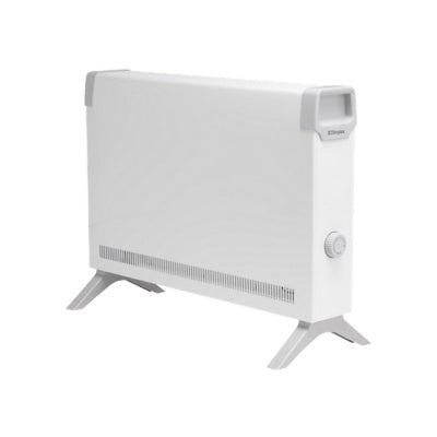 Glen Dimplex ML2T 2kW Convector Heater